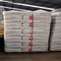 Tianye PVC Paste Resin TPH-31 per la pelle da pavimento